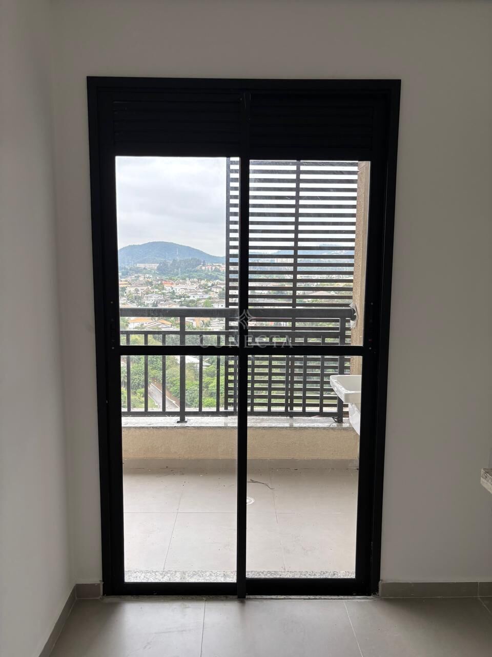 Apartamento, 1 quarto, 46 m² - Foto 6
