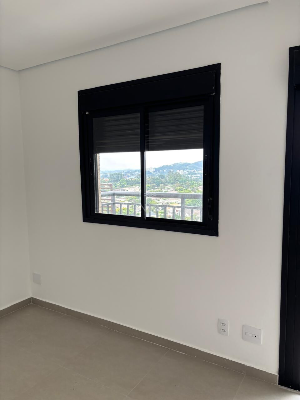 Apartamento, 1 quarto, 46 m² - Foto 5