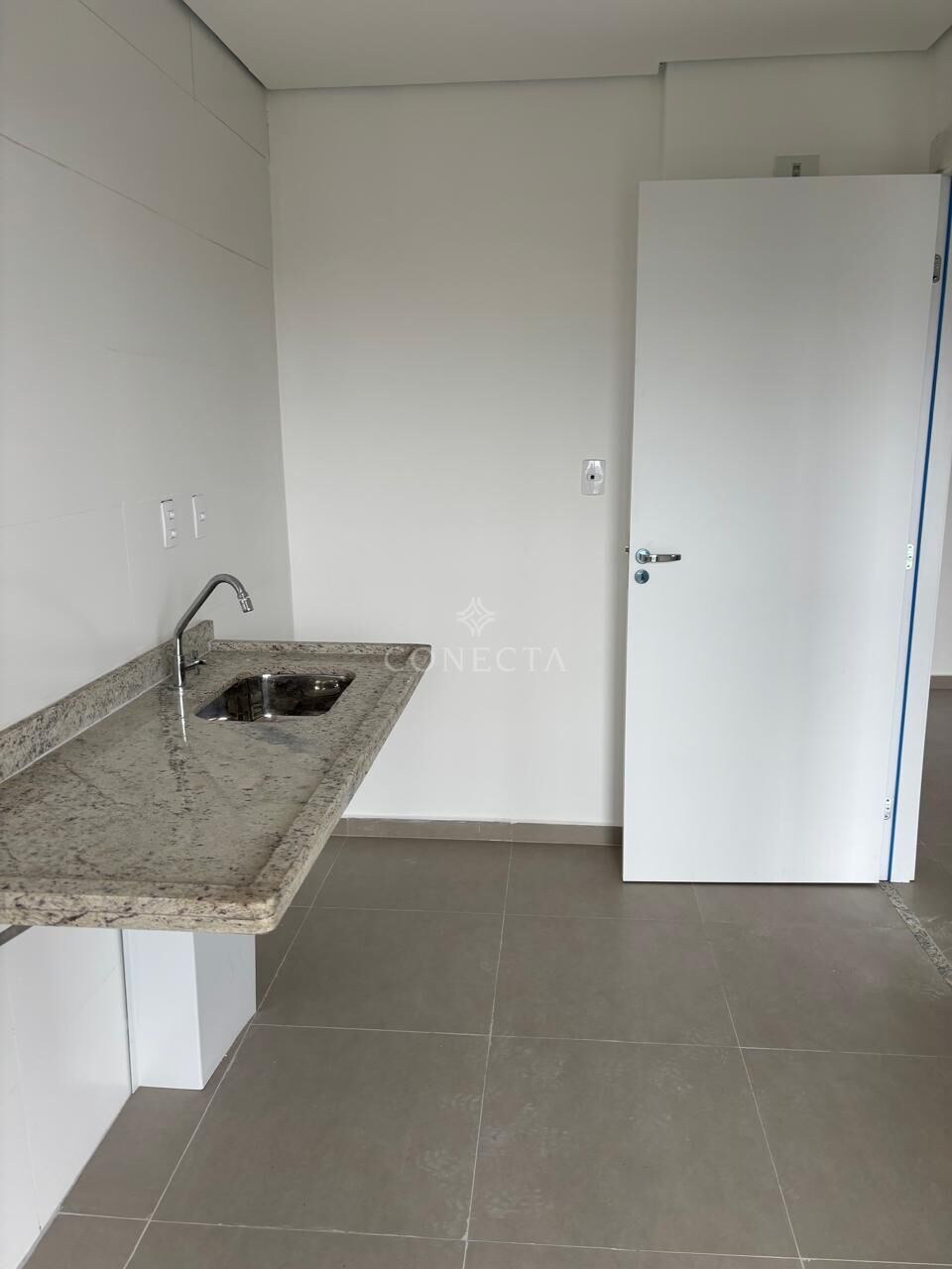 Apartamento, 1 quarto, 46 m² - Foto 8