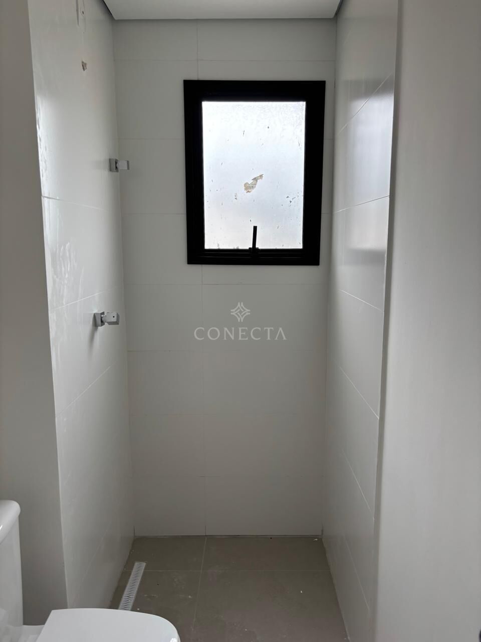 Apartamento, 1 quarto, 46 m² - Foto 9