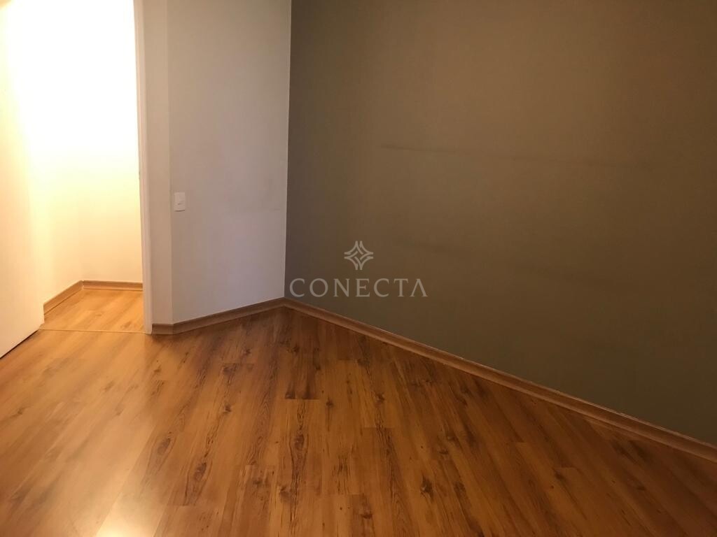 Apartamento para alugar com 3 quartos, 230m² - Foto 14