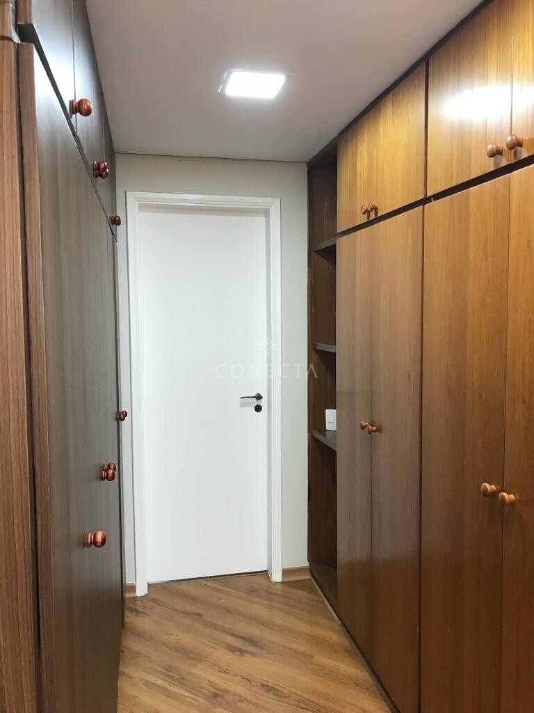 Apartamento para alugar com 3 quartos, 230m² - Foto 11