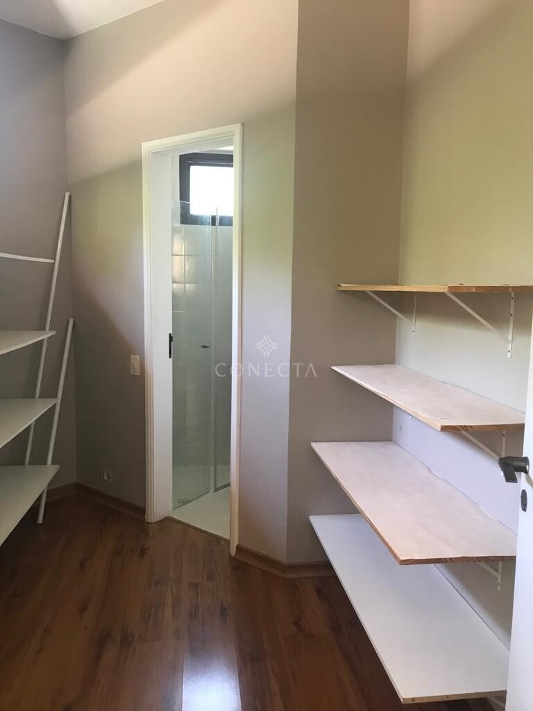 Apartamento para alugar com 3 quartos, 230m² - Foto 16