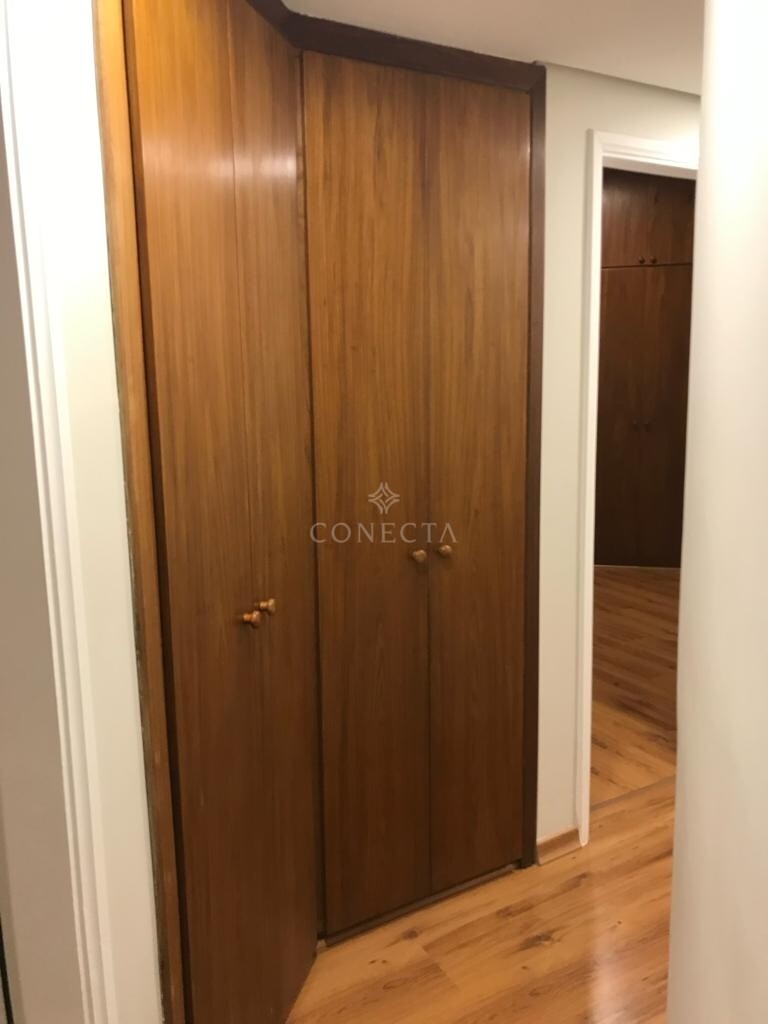 Apartamento para alugar com 3 quartos, 230m² - Foto 15