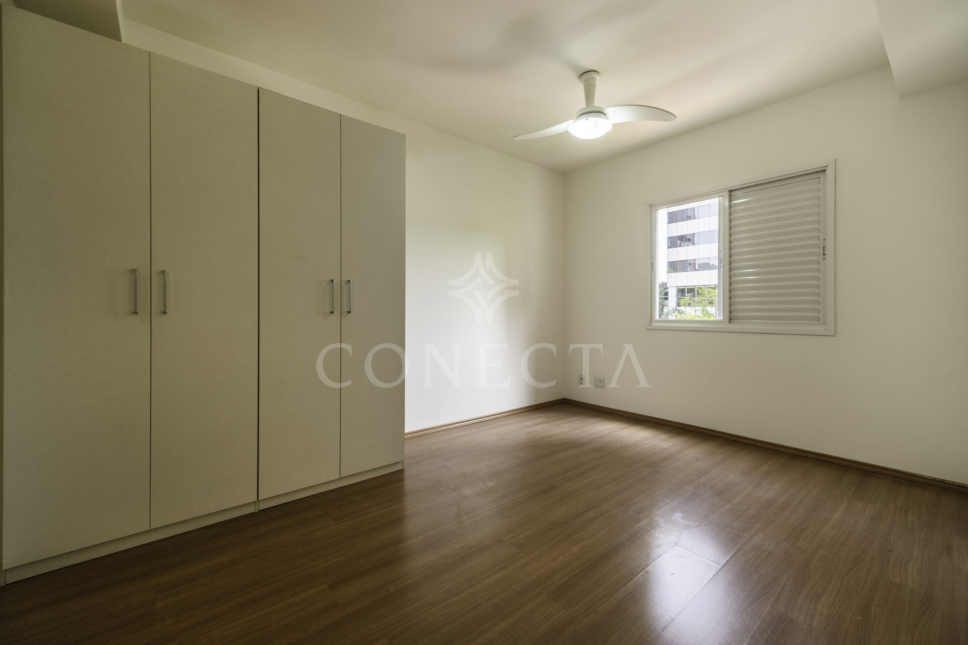 Apartamento à venda com 2 quartos, 79m² - Foto 8