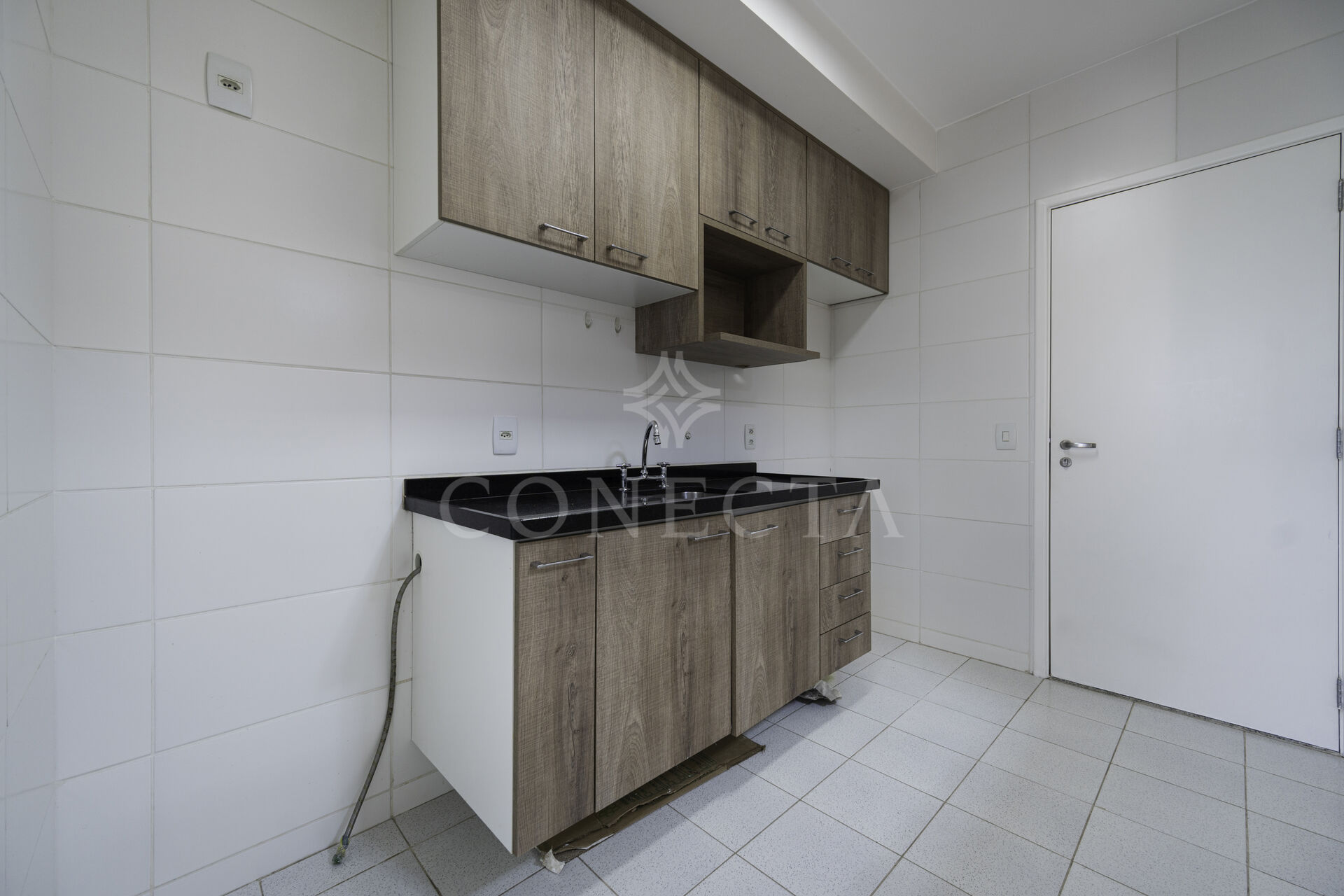 Apartamento à venda com 2 quartos, 79m² - Foto 6