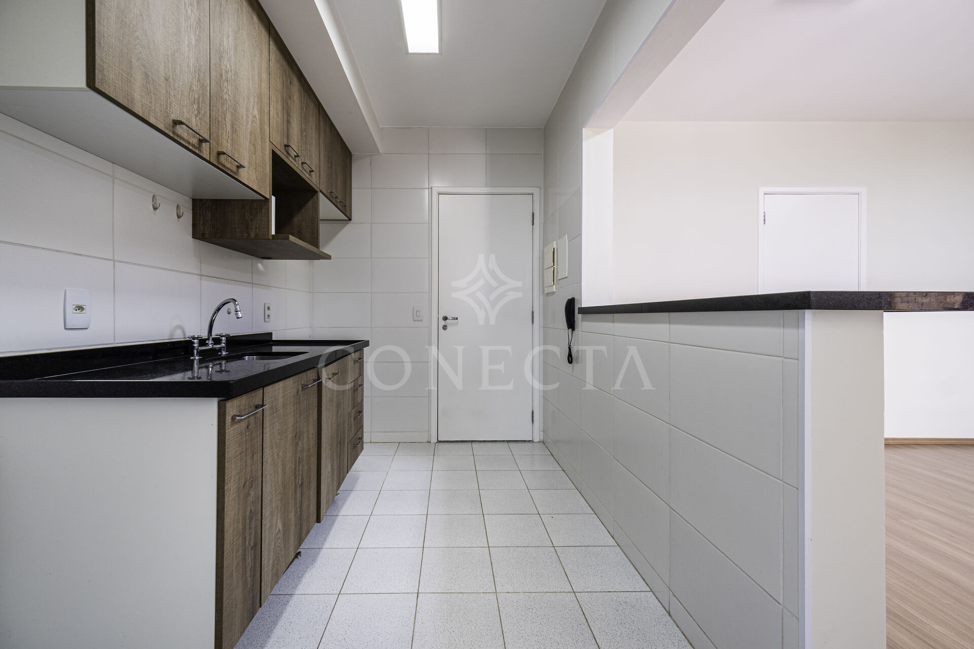 Apartamento à venda com 2 quartos, 79m² - Foto 5