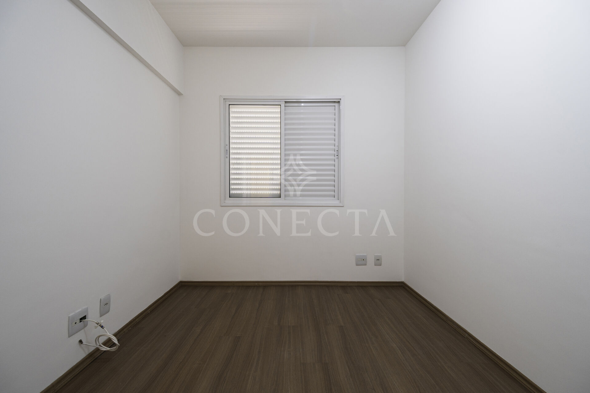 Apartamento à venda com 2 quartos, 79m² - Foto 10