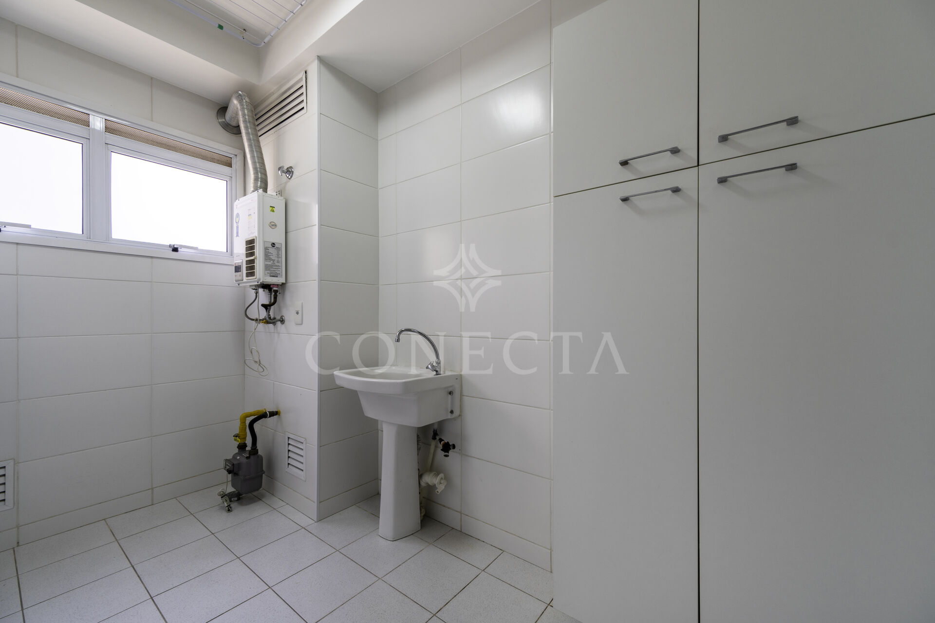 Apartamento à venda com 2 quartos, 79m² - Foto 7