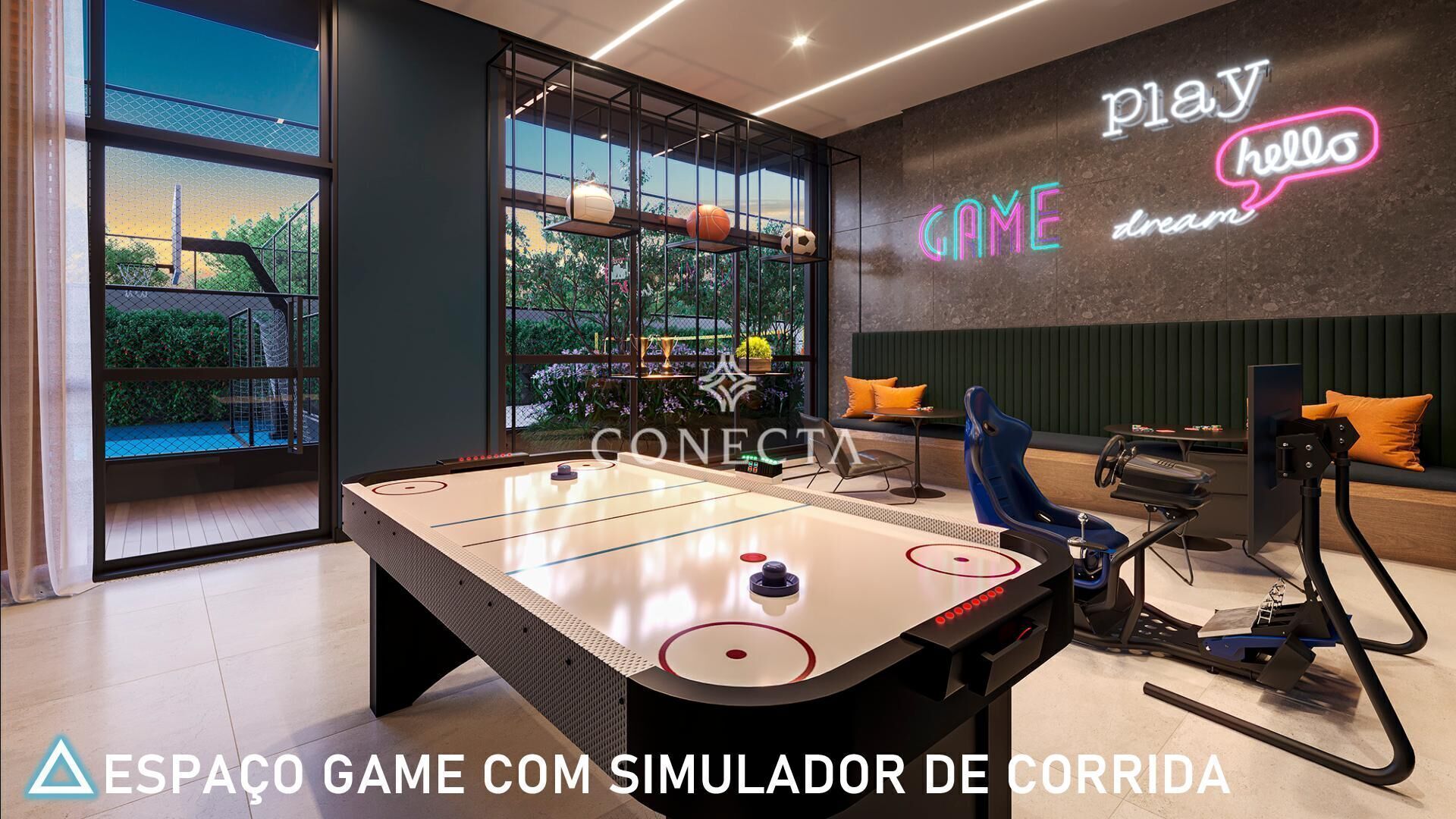 Apartamento, 2 quartos, 112 m² - Foto 15