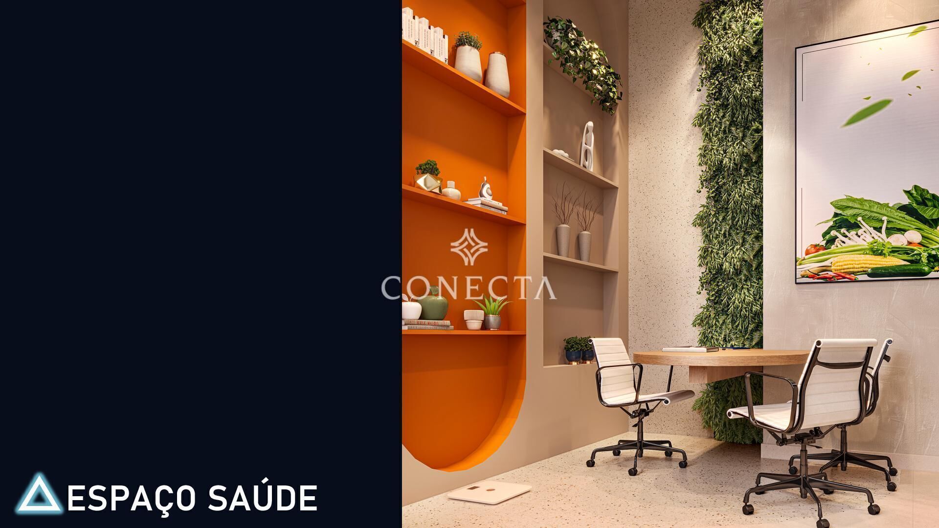 Apartamento, 2 quartos, 112 m² - Foto 20