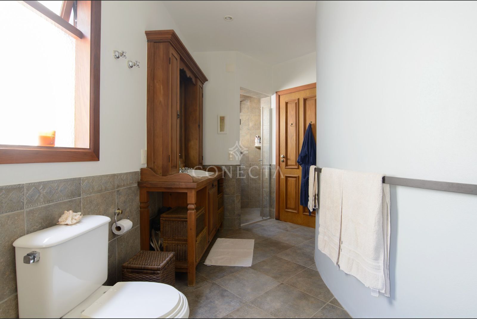 Casa, 4 quartos, 394 m² - Foto 10