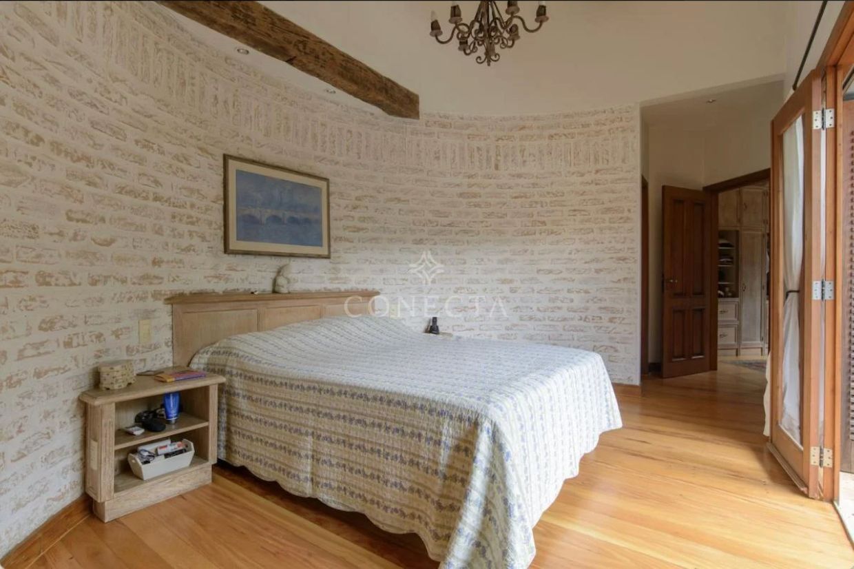 Casa, 4 quartos, 394 m² - Foto 18
