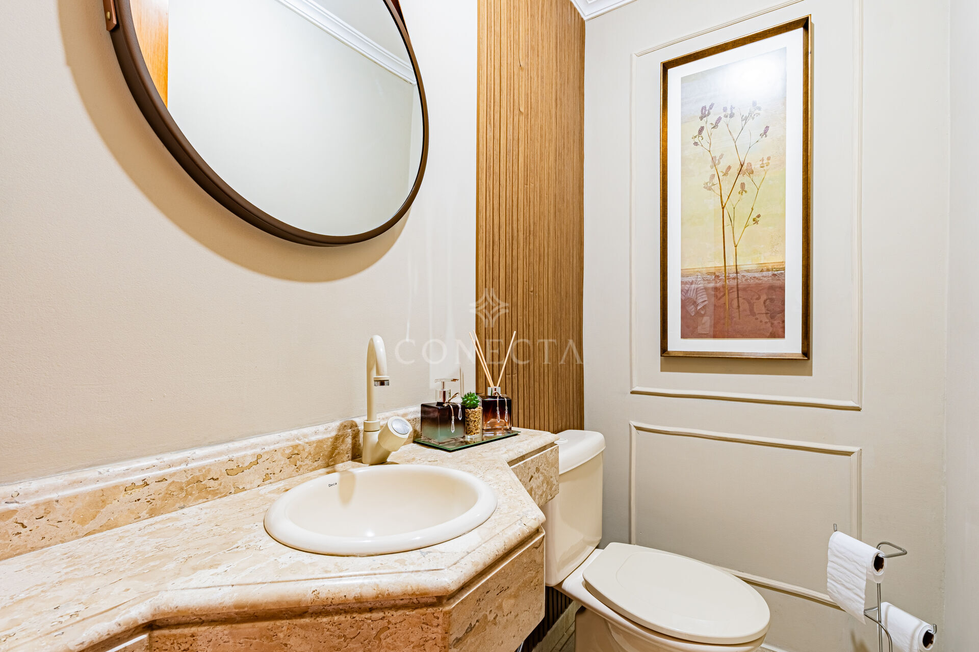 Apartamento, 3 quartos, 139 m² - Foto 16