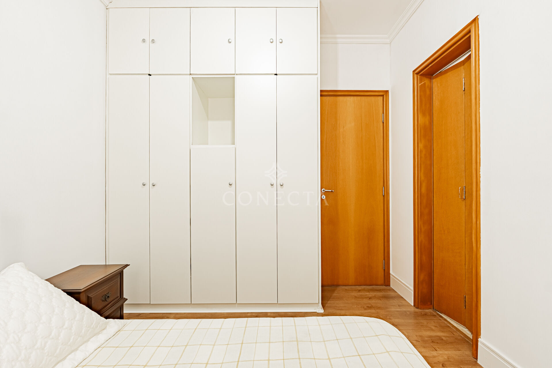 Apartamento, 3 quartos, 139 m² - Foto 25