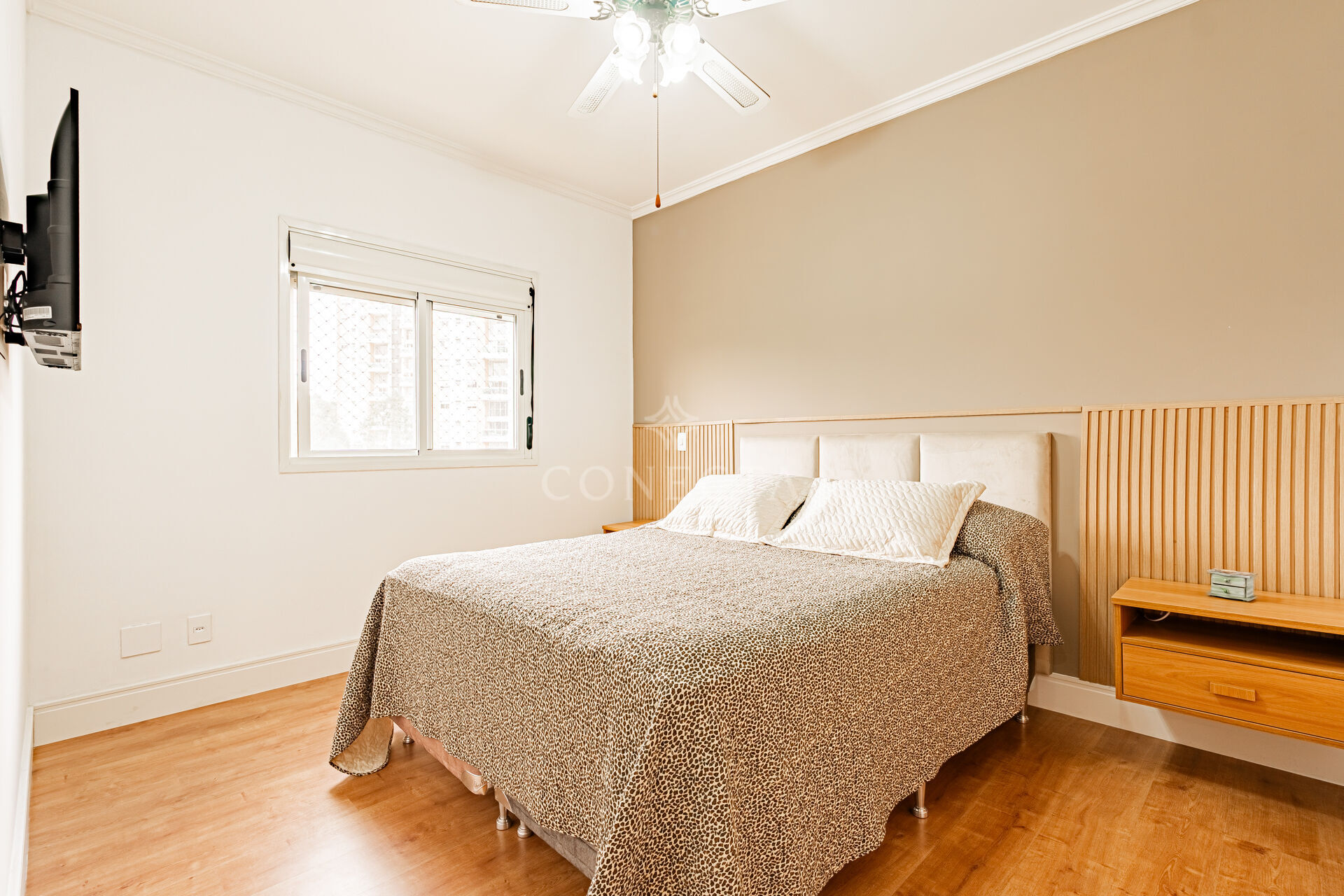 Apartamento, 3 quartos, 139 m² - Foto 17