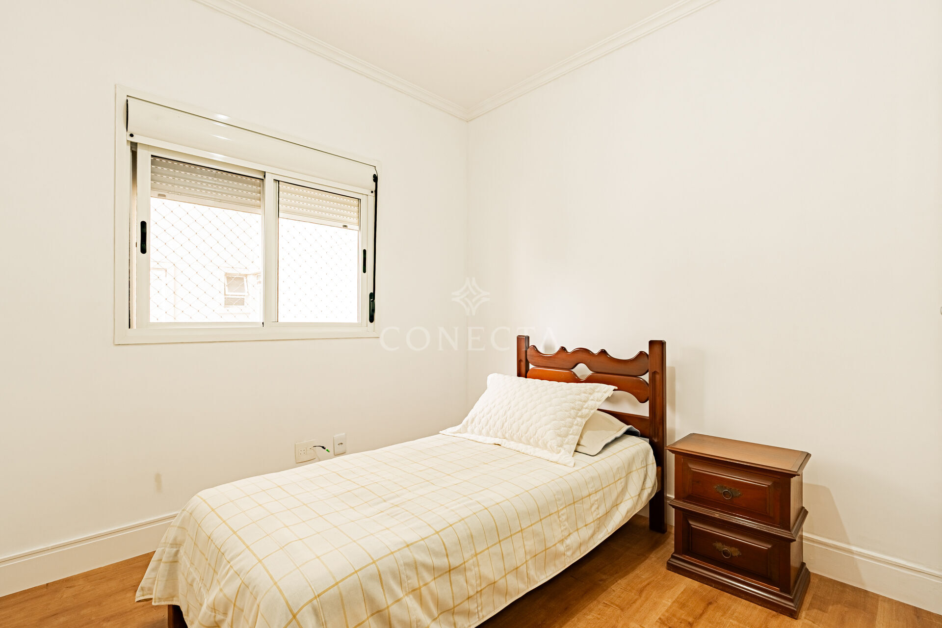 Apartamento, 3 quartos, 139 m² - Foto 24