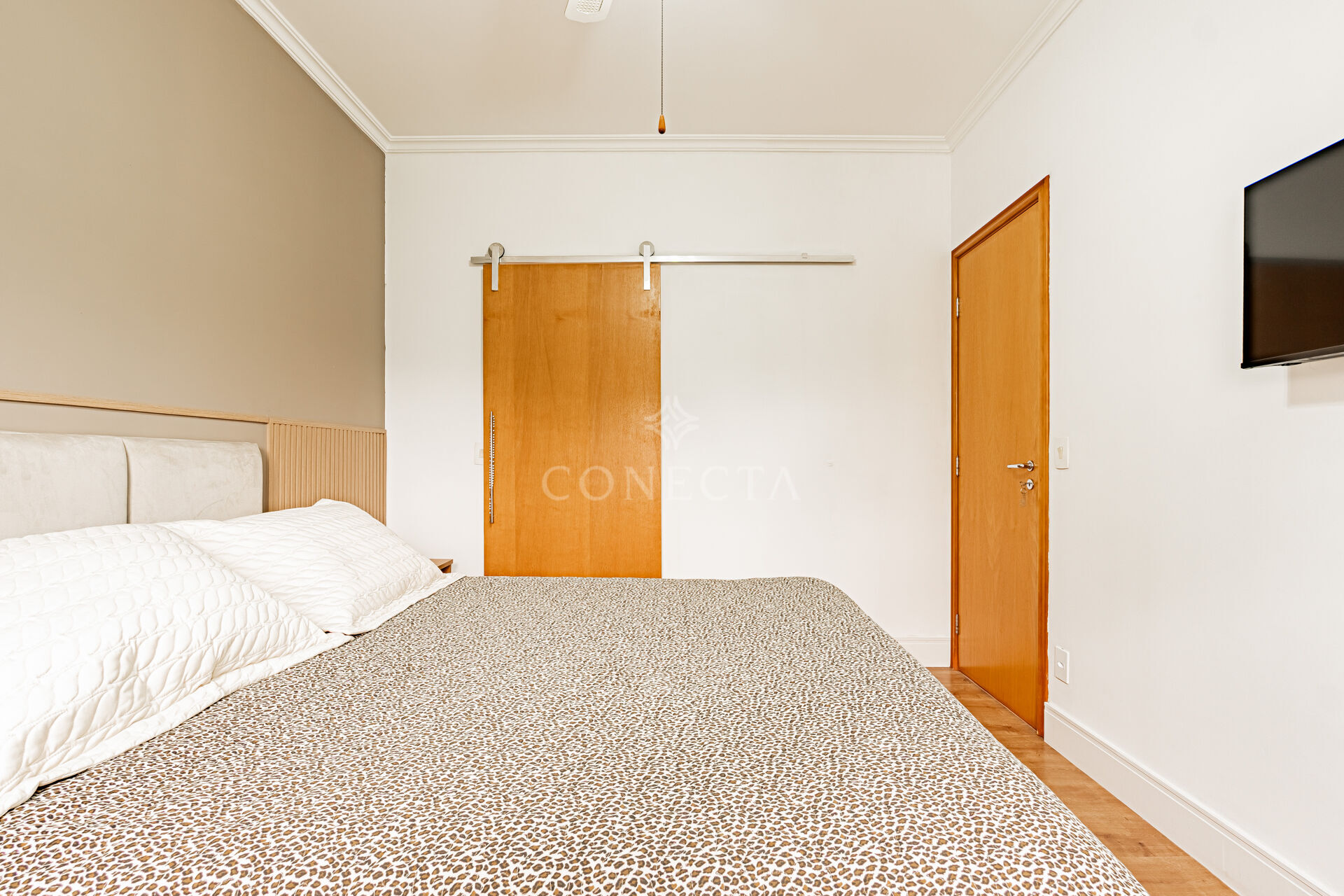 Apartamento, 3 quartos, 139 m² - Foto 18