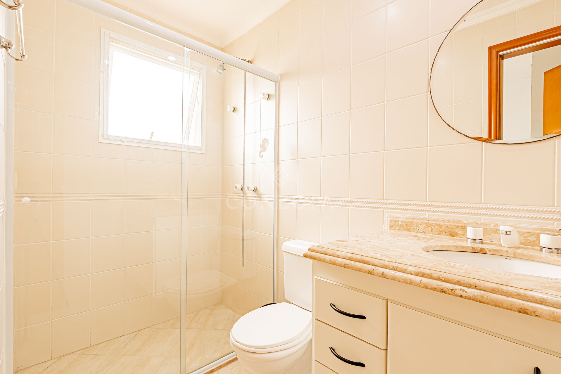 Apartamento, 3 quartos, 139 m² - Foto 23