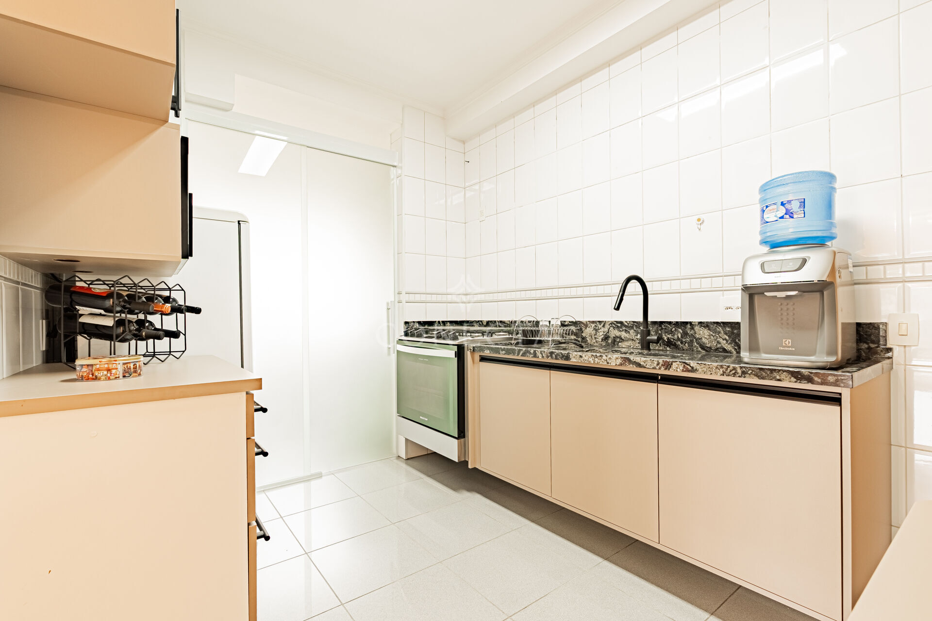 Apartamento, 3 quartos, 139 m² - Foto 13