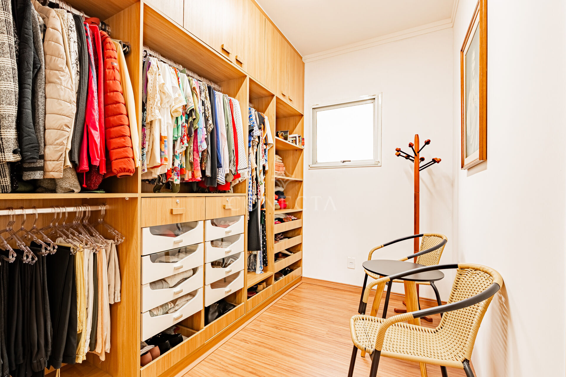 Apartamento, 3 quartos, 139 m² - Foto 19