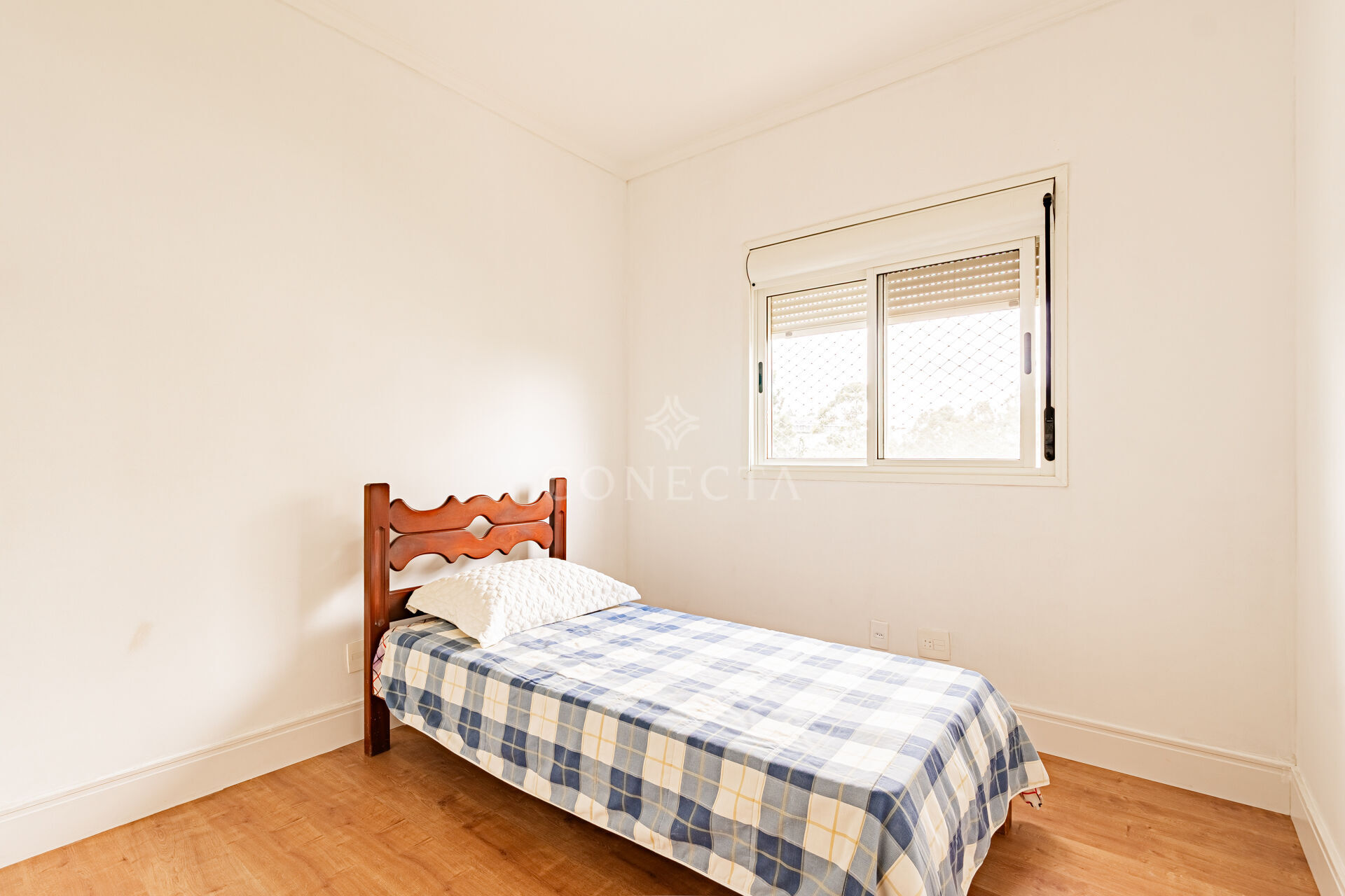 Apartamento, 3 quartos, 139 m² - Foto 21