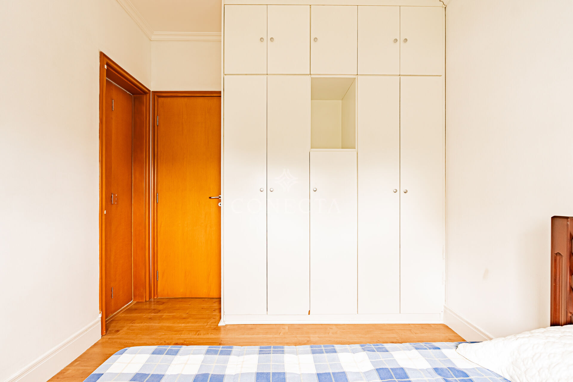 Apartamento, 3 quartos, 139 m² - Foto 22