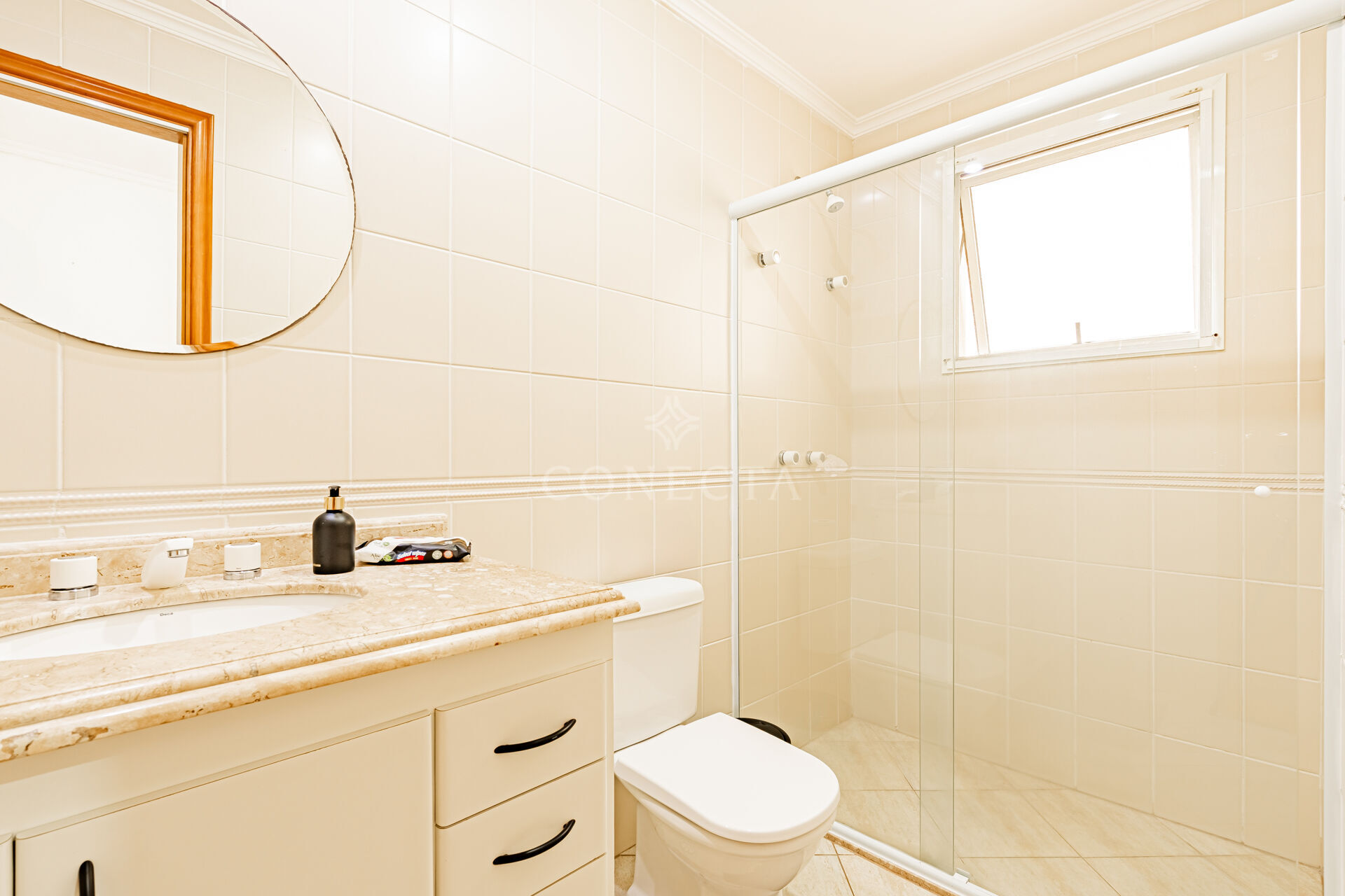 Apartamento, 3 quartos, 139 m² - Foto 26