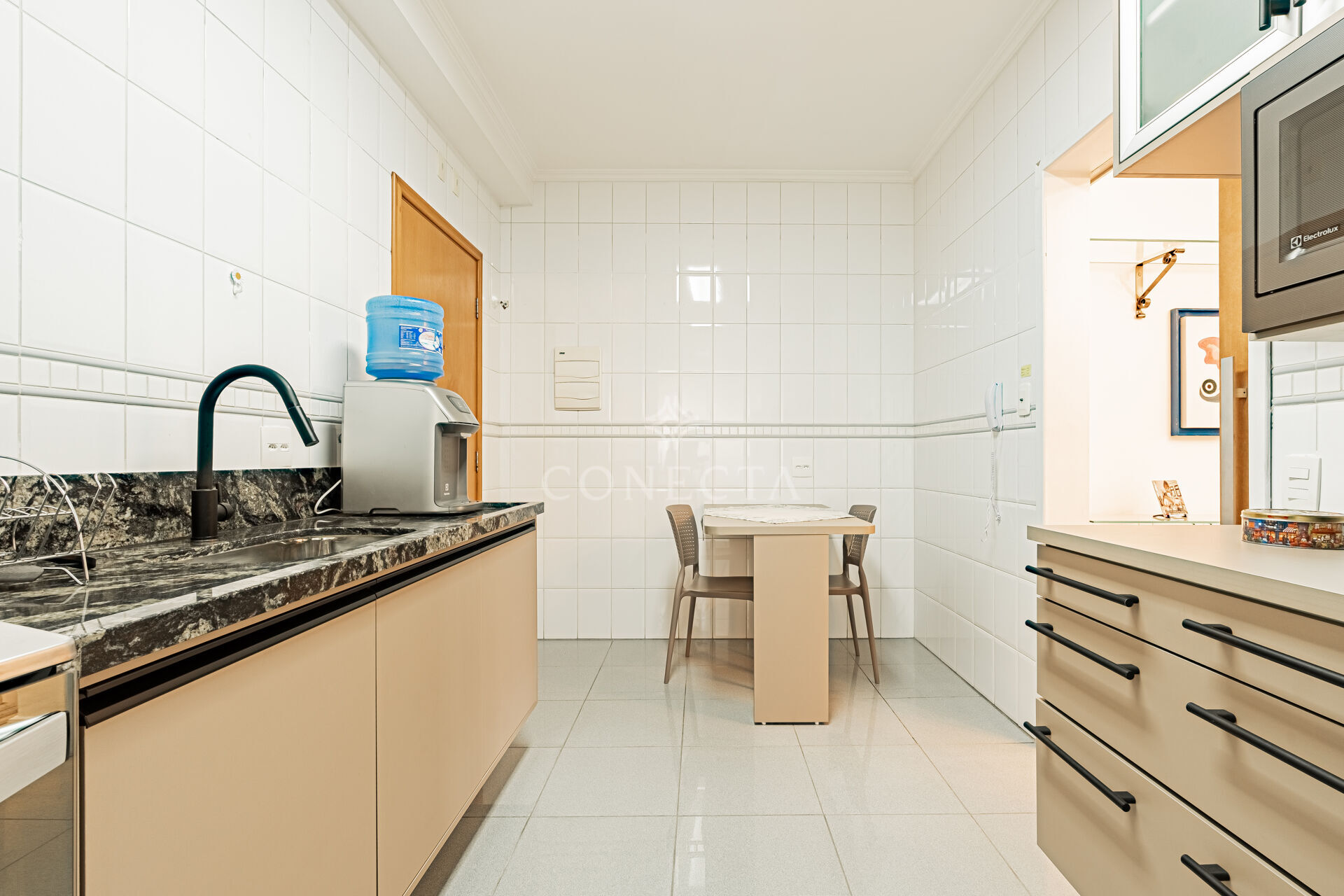 Apartamento, 3 quartos, 139 m² - Foto 15