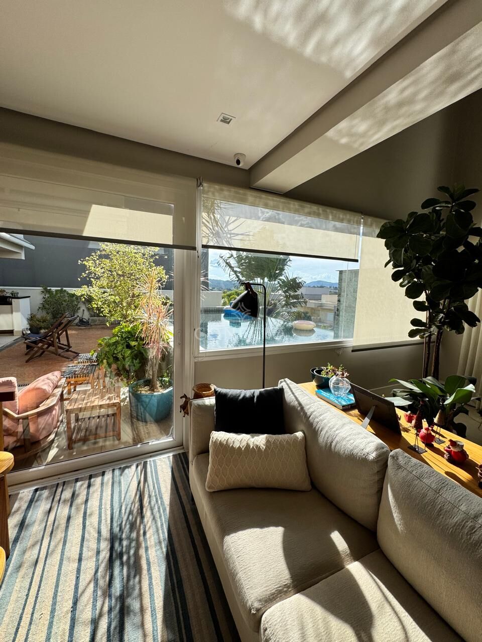Casa, 5 quartos, 369 m² - Foto 29