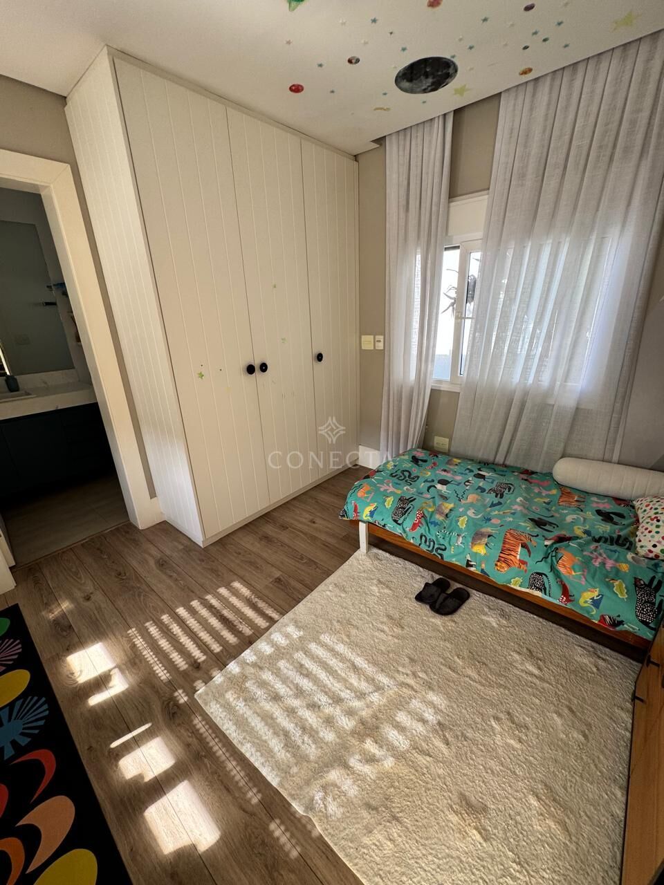 Casa, 5 quartos, 369 m² - Foto 20