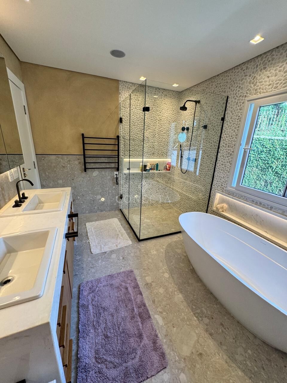 Casa, 5 quartos, 369 m² - Foto 22