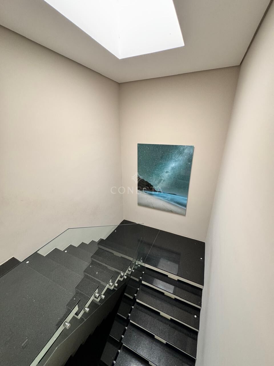 Casa, 5 quartos, 369 m² - Foto 18
