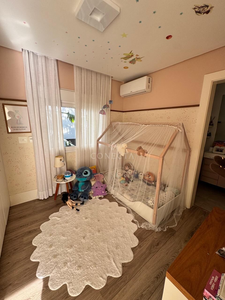 Casa, 5 quartos, 369 m² - Foto 16