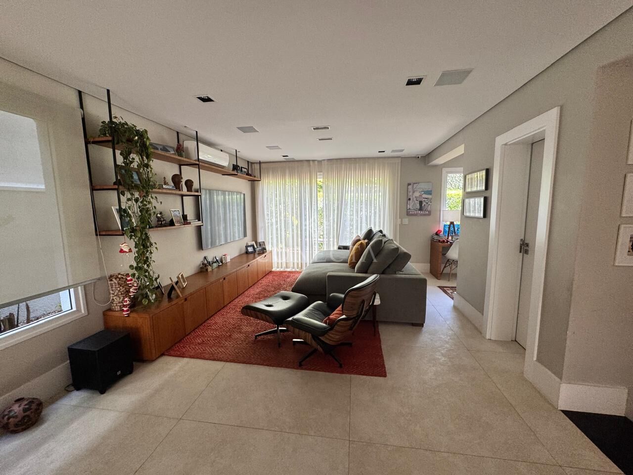 Casa, 5 quartos, 369 m² - Foto 13