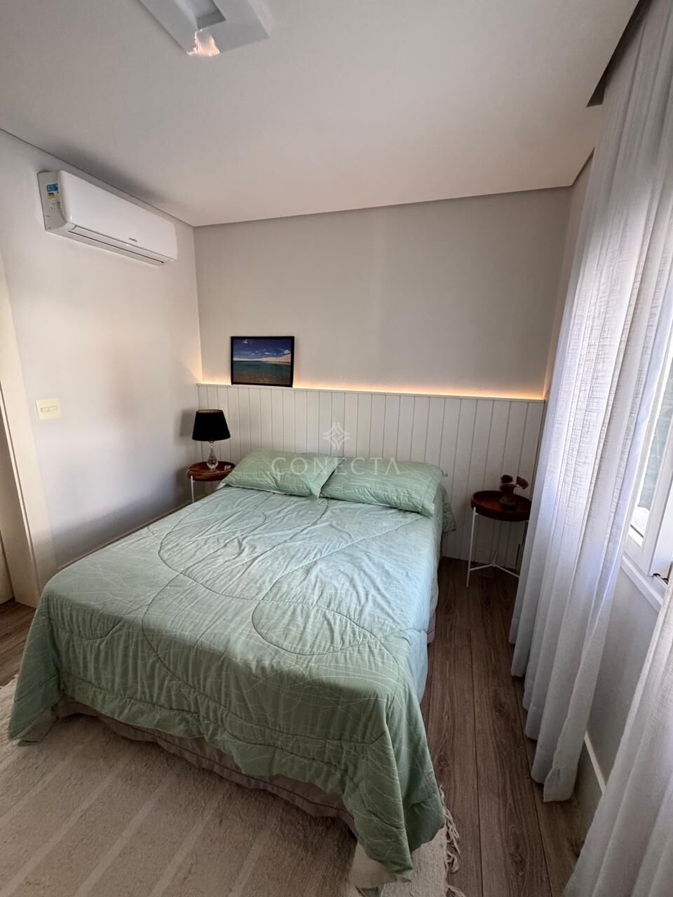 Casa, 5 quartos, 369 m² - Foto 19