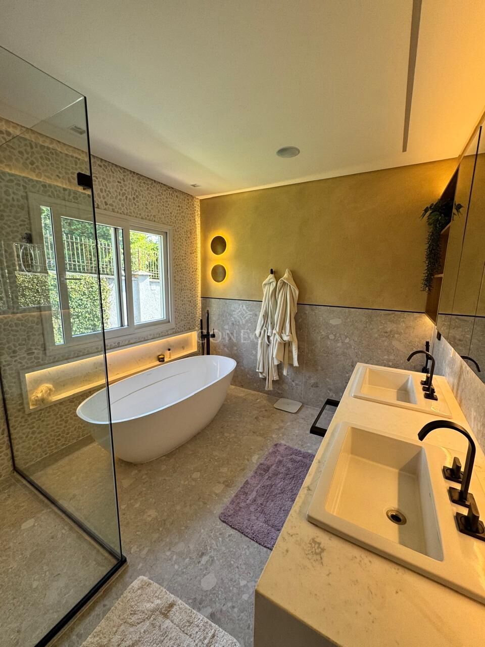 Casa, 5 quartos, 369 m² - Foto 21