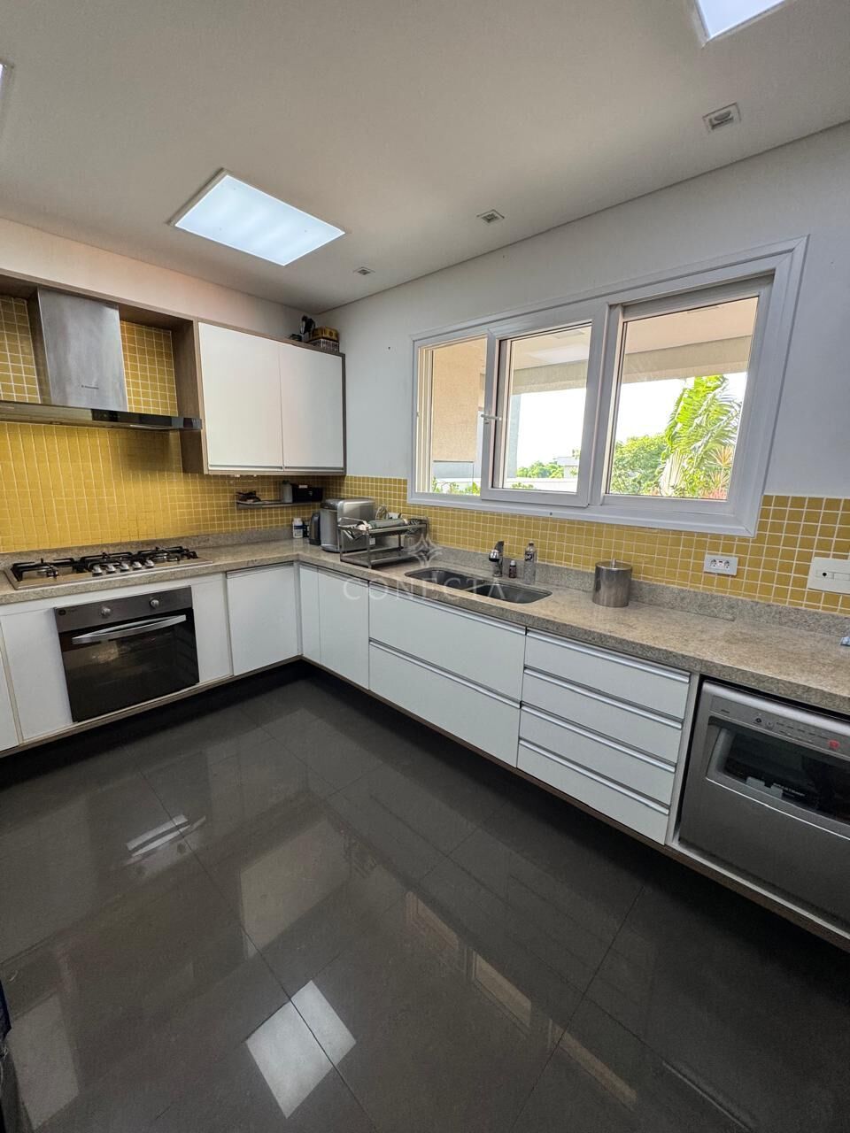 Casa, 5 quartos, 369 m² - Foto 15