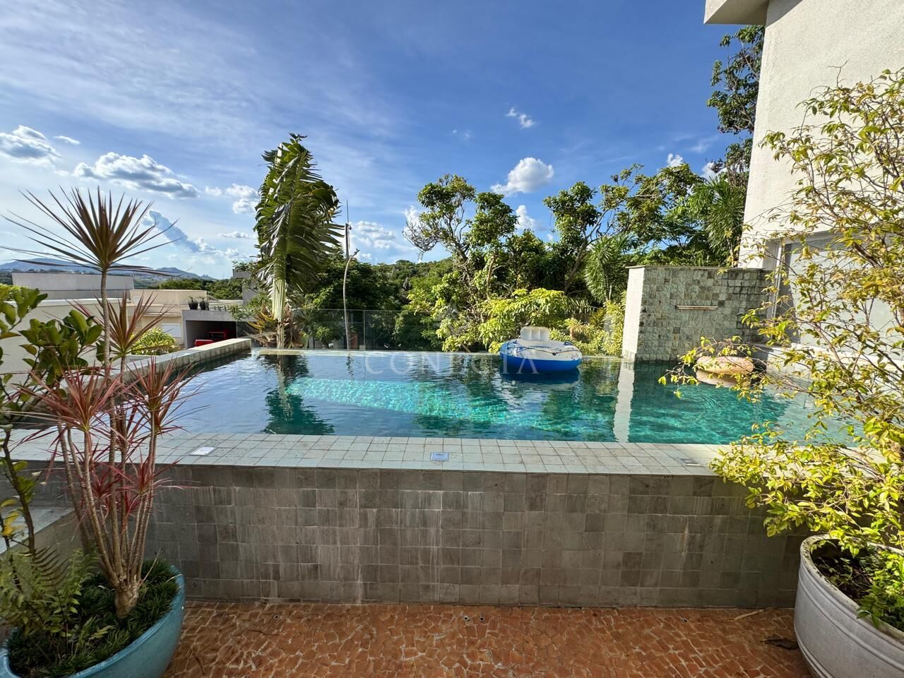 Casa, 5 quartos, 369 m² - Foto 30