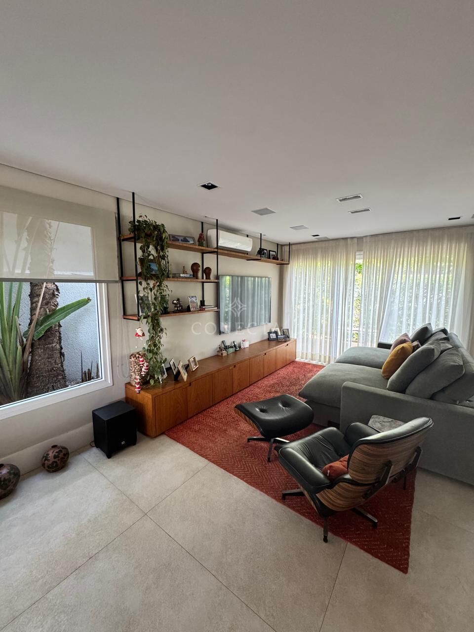 Casa, 5 quartos, 369 m² - Foto 12