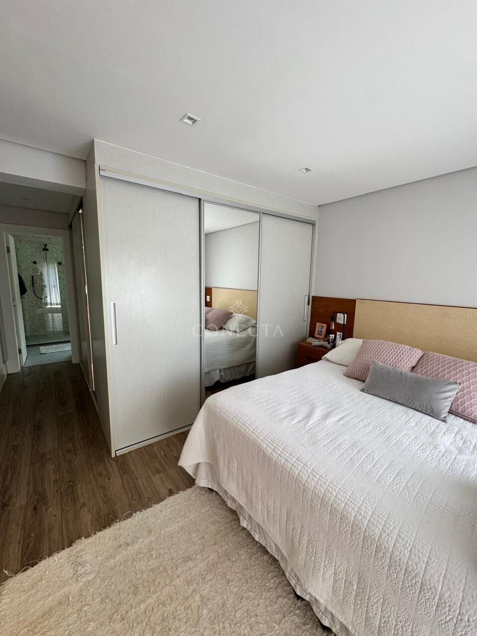 Casa, 5 quartos, 369 m² - Foto 24