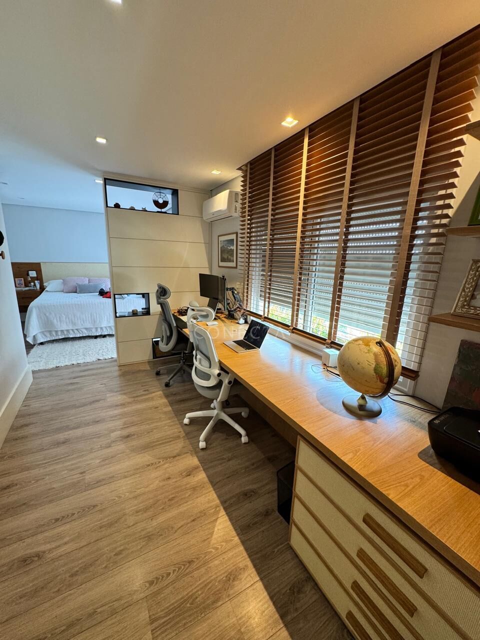 Casa, 5 quartos, 369 m² - Foto 26