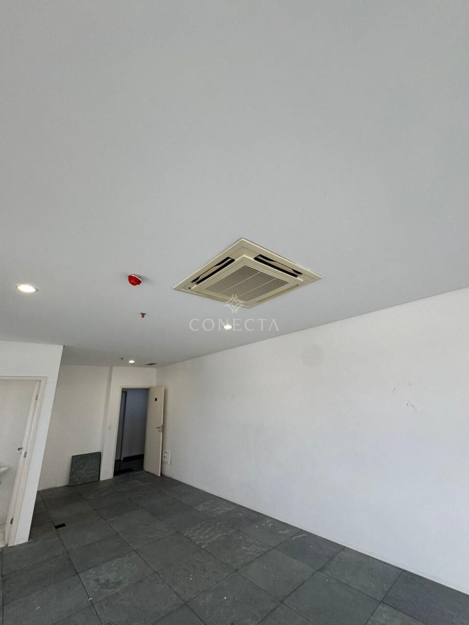 Sala-Conjunto, 52 m² - Foto 4