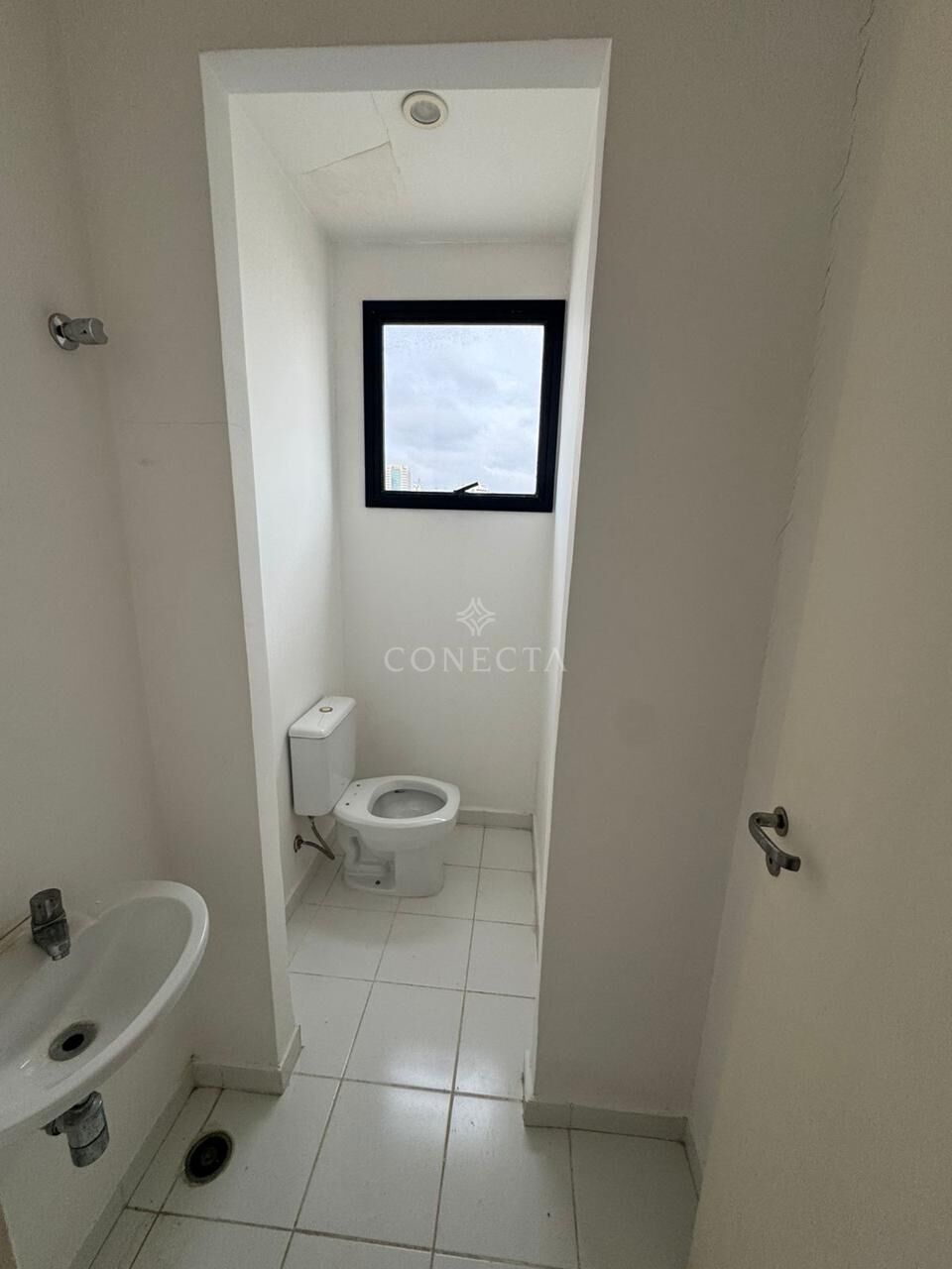 Sala-Conjunto, 52 m² - Foto 5