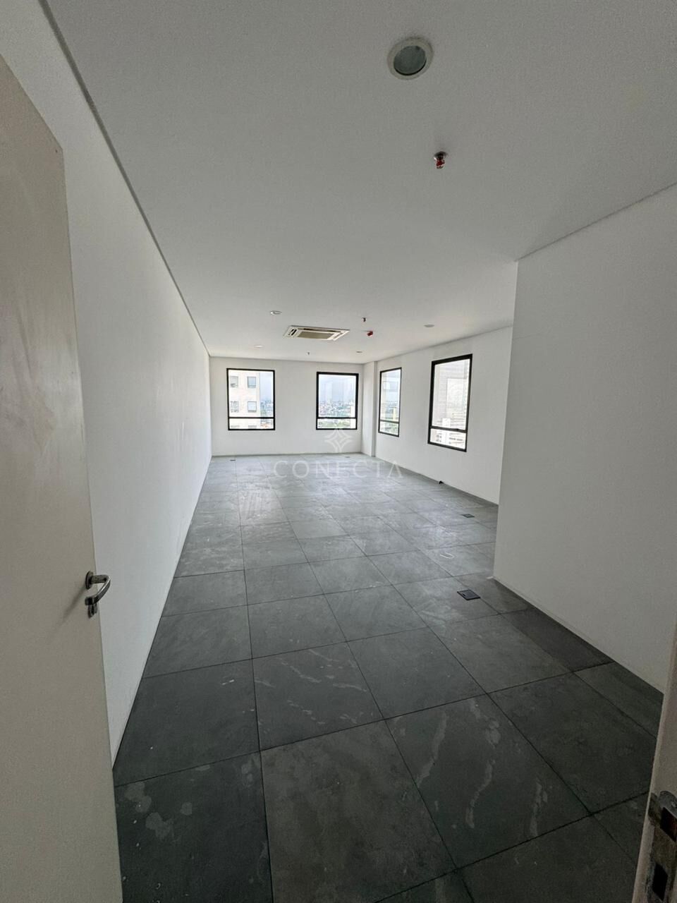 Sala-Conjunto, 52 m² - Foto 3