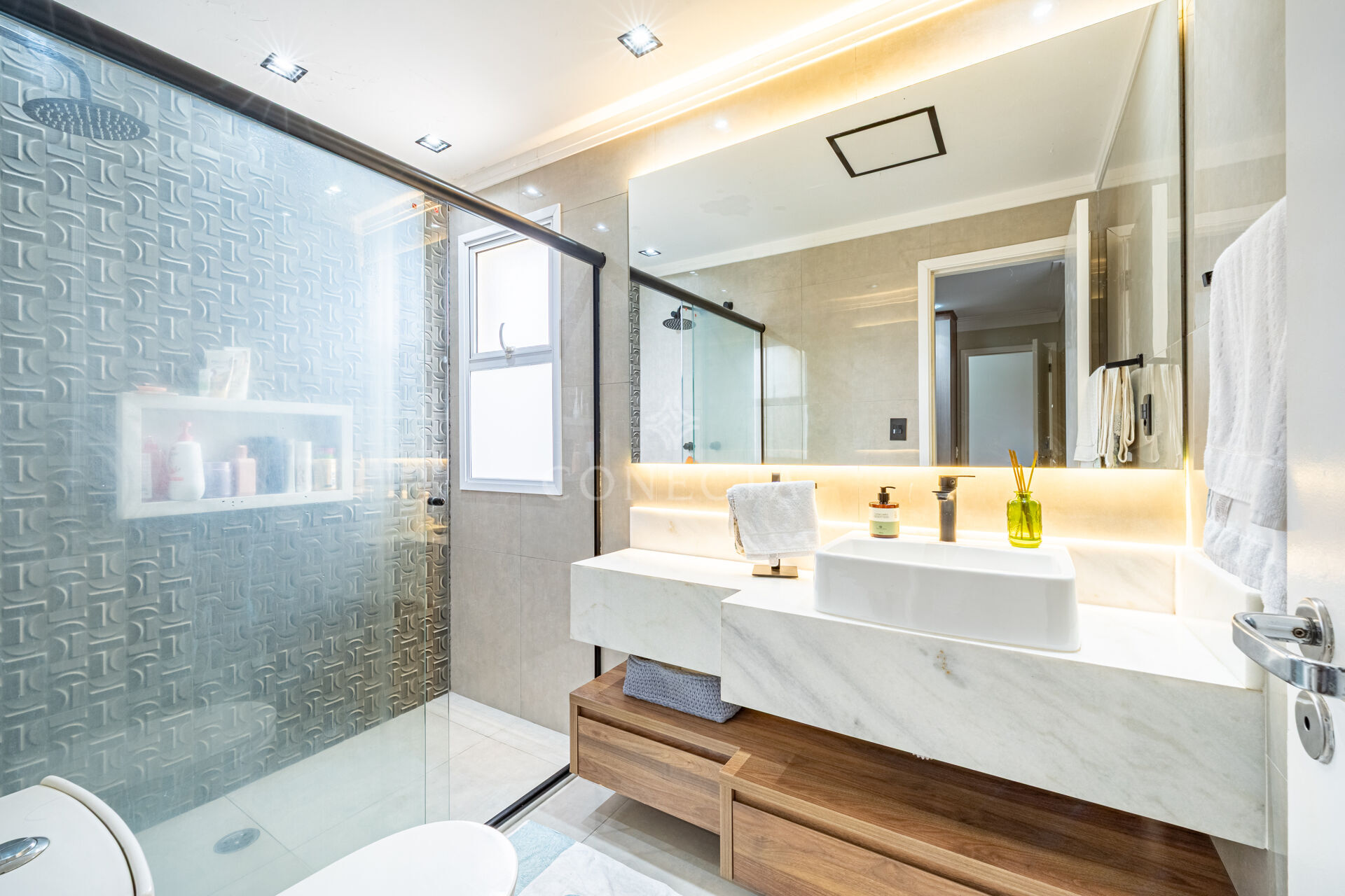 Apartamento, 3 quartos, 144 m² - Foto 26