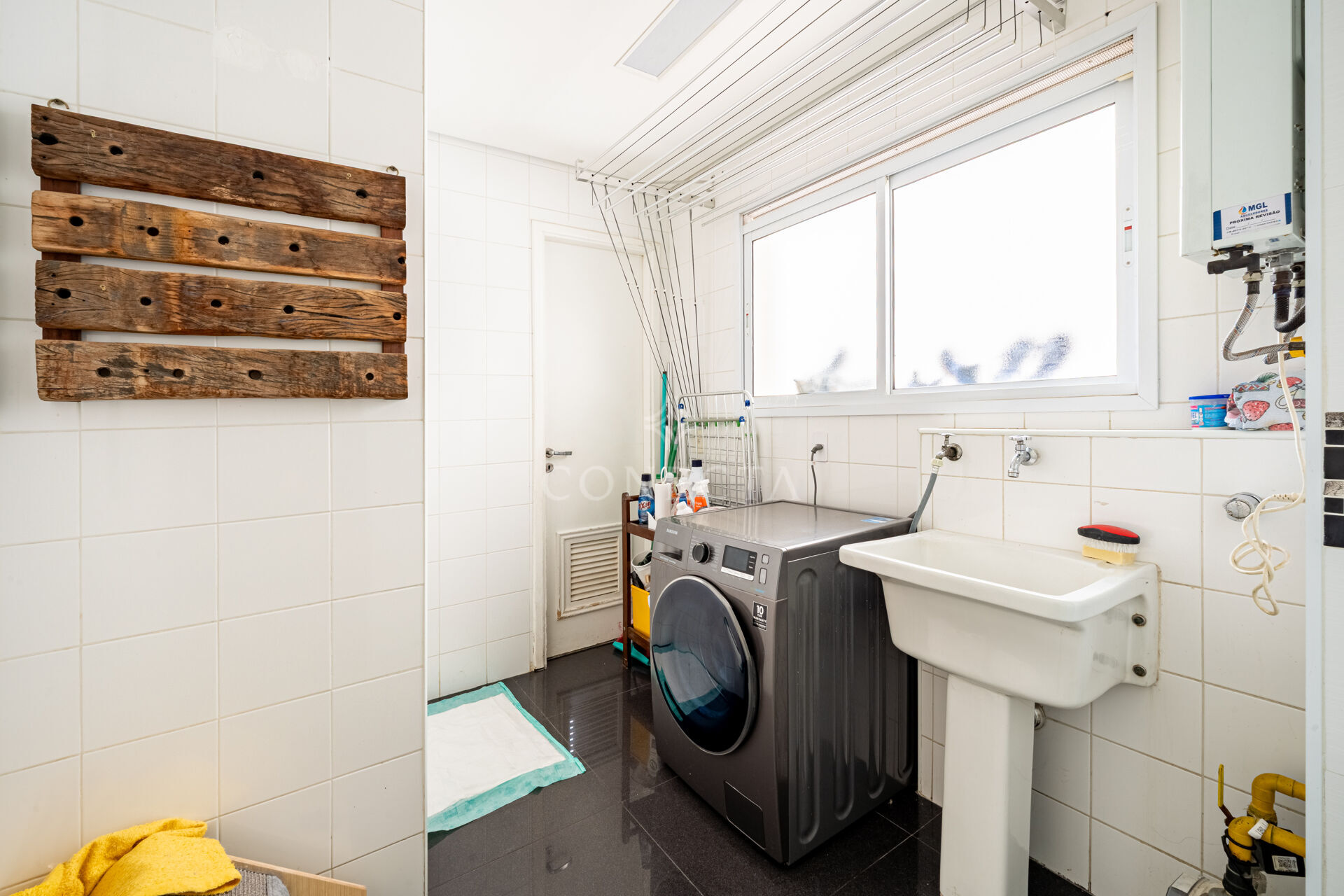 Apartamento, 3 quartos, 144 m² - Foto 35