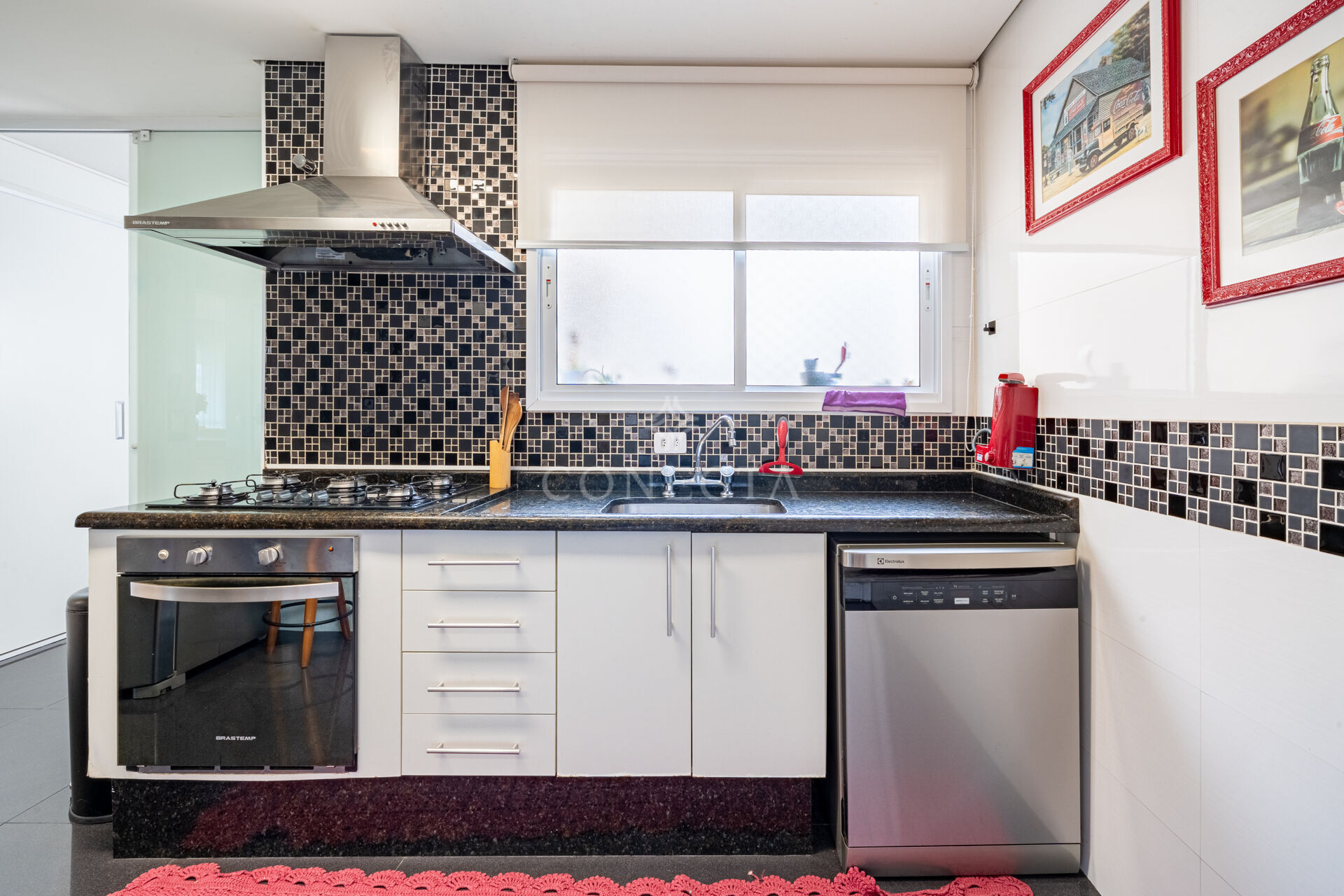 Apartamento, 3 quartos, 144 m² - Foto 16