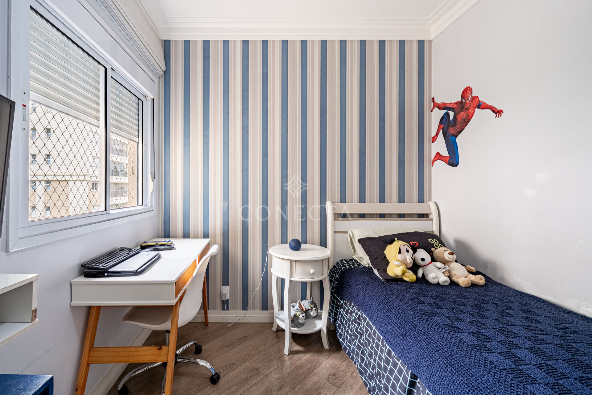 Apartamento, 3 quartos, 144 m² - Foto 32