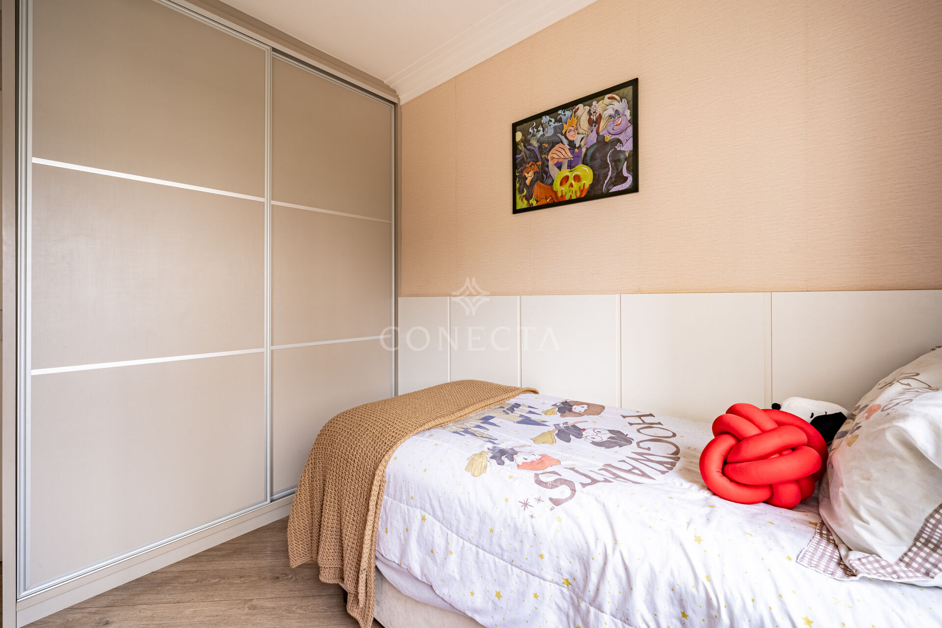 Apartamento, 3 quartos, 144 m² - Foto 28